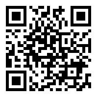 月舞直播正版下载v3.0.9安卓版破解版2026下载安装软件