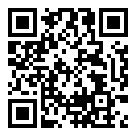 月舞直播最新版v3.0.9安卓版软件破解版