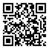 密约交友app最新版破解版