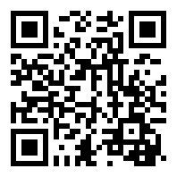 一起交友app最新版软件破解版下载安装