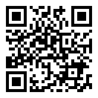 一起交友app最新版破解版下载安装