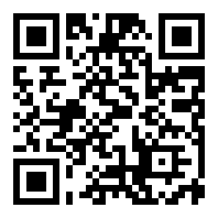 一起交友app下载2026破解版下载安装