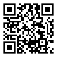 趣夜轻量版下载v1.6.9安卓版软件2026