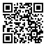 心悦直播最新版v12.4.9安卓版破解版下载安装