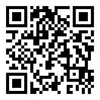 春光直播最新版下载安装软件2026
