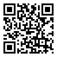春光直播最新版v3.9.9安卓版下载安装软件2026