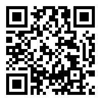 欲梦直播海外版下载v3.0.9安卓版下载安装