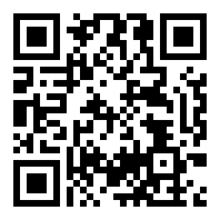 欲梦直播最新版v3.0.9安卓版下载安装软件2026破解版