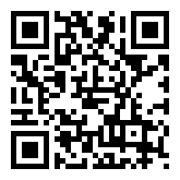 欲梦直播最新版v3.0.9安卓版下载安装2026软件破解版