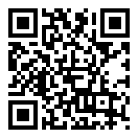 欲梦直播app最新版破解版2026软件