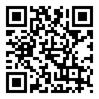 欲梦直播最新版v3.0.9安卓版软件2026下载安装