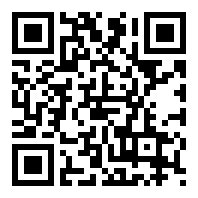 欲梦直播最新版v3.0.9安卓版破解版软件下载安装