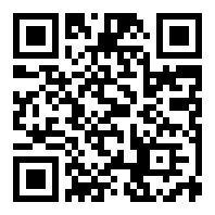 月舞直播正版下载v3.0.9安卓版软件破解版下载安装