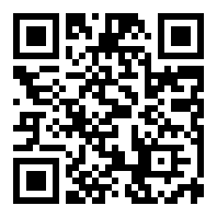 月舞直播正版下载v3.0.9安卓版破解版下载安装软件