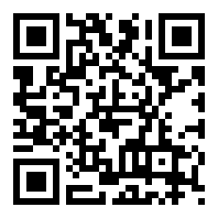 月舞直播最新版v3.0.9安卓版下载安装软件破解版