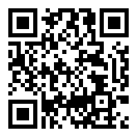 月舞直播最新版v3.0.9安卓版软件破解版2026
