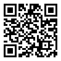 密约交友软件最新版v4.2.8安卓版2026破解版