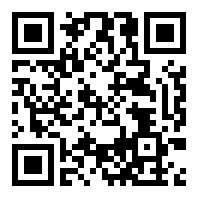 一起交友最新版v1.2.39安卓版软件2026