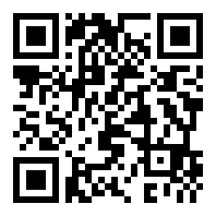 一起交友最新版v1.2.39安卓版软件破解版