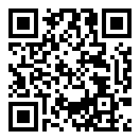一起交友app下载2026破解版软件