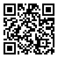 趣夜最新版v1.6.9安卓版软件下载安装破解版