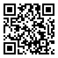 心悦直播正版下载v12.4.9安卓版软件破解版下载安装