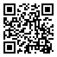 春光直播最新版v3.9.9安卓版软件下载安装破解版