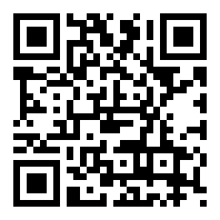 春光直播下载v3.9.9安卓版下载安装软件破解版2026