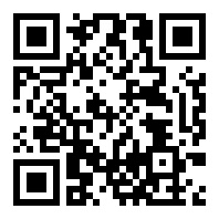 春光直播下载v3.9.9安卓版下载安装软件