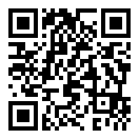 春光直播下载v3.9.9安卓版软件破解版