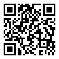 春光直播下载v3.9.9安卓版破解版下载安装软件