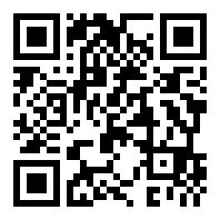 春光直播下载v3.9.9安卓版破解版软件2026
