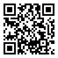 欲梦直播海外版下载v3.0.9安卓版下载安装软件