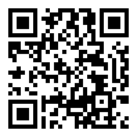 欲梦直播app最新版2026破解版软件下载安装