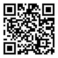 欲梦直播app最新版破解版软件下载安装2026