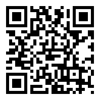 欲梦直播最新版v3.0.9安卓版软件2026