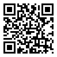 欲梦直播最新版v3.0.9安卓版软件破解版