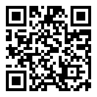 月舞直播正版下载v3.0.9安卓版软件破解版2026