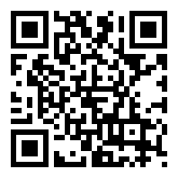 月舞直播正版下载v3.0.9安卓版破解版下载安装