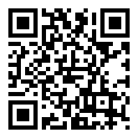 月舞直播正版下载v3.0.9安卓版破解版软件下载安装2026
