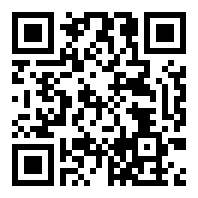 月舞直播最新版v3.0.9安卓版破解版下载安装软件2026