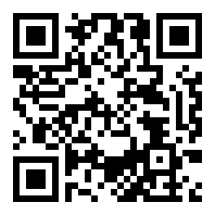 可以随意触摸3D人物的游戏手游
