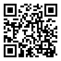雷电将军の罚ゲーム破解版