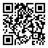 worldbox破解版