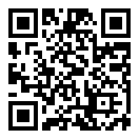 jm浏览器v1.5.5安卓版