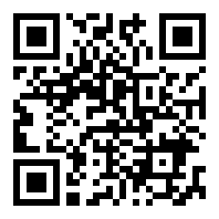 有声听书吧安卓app