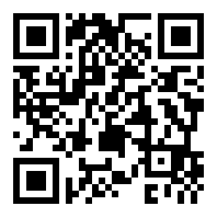 比优视频app