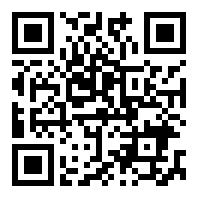 暴力摩托2008中文版下载