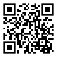 饥饿鲨世界2023最新版