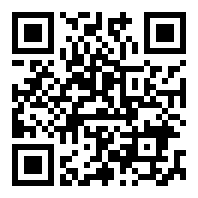 u2game